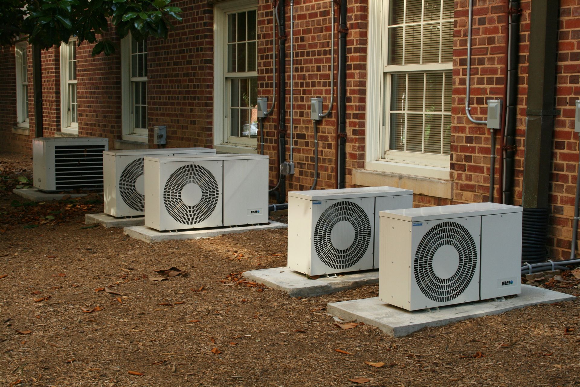 All City Ac and Heating LLC gallery photo